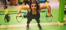 Evolution Circuits for All Ages and Fitness Levels