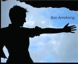 Boo-Boo-Cover-300x247