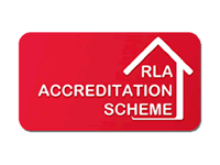 West Lancashire Landlord Association scaled