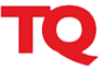 tq-logo