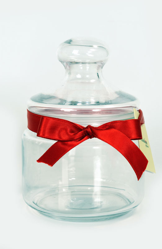 jar