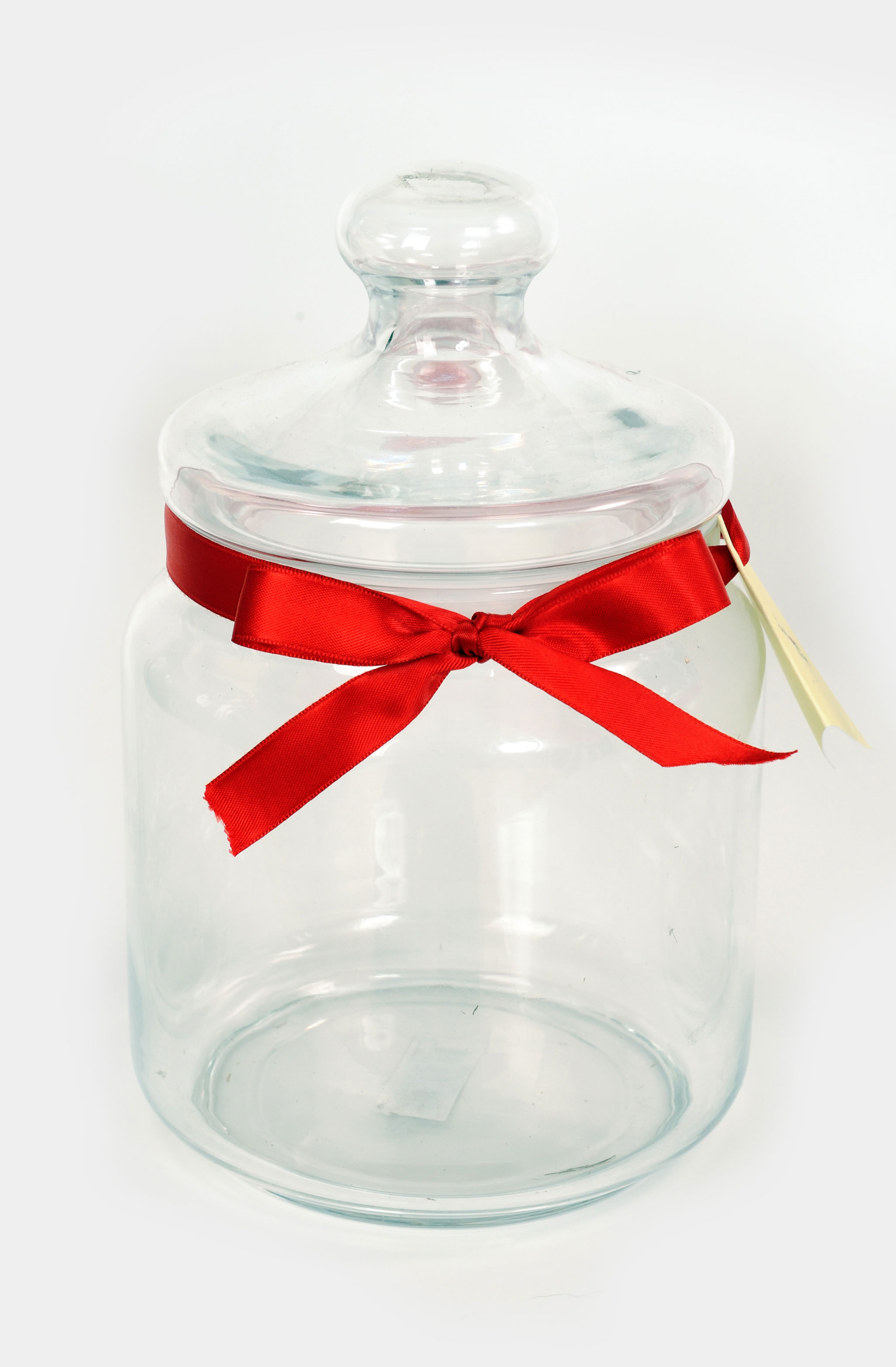 jar