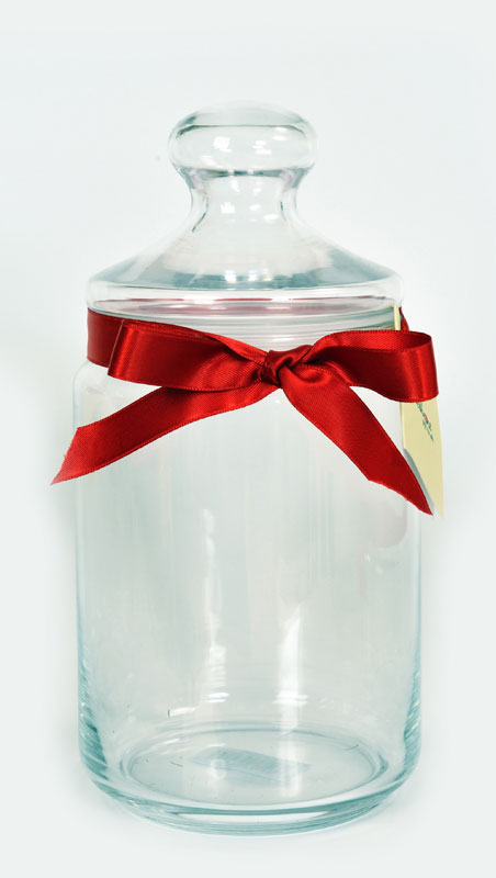 jar