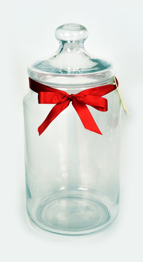 jar