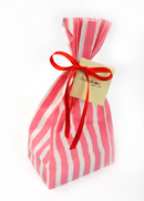 sweet bag