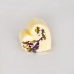 Apricot-&-Blue-Mallow-Bath-Bomb