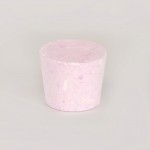 Candy-Pot-Bath-Bomb