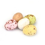 Chocolate-Eggs