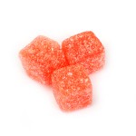 Cola-Cubes