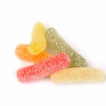 Fizzy-Chips