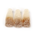 Fizzy-Cola-Bottles