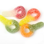Fizzy-Dummies