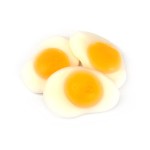 Fried-Eggs