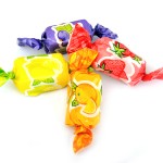 Fruit-Chews