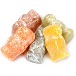 Jelly-Babies