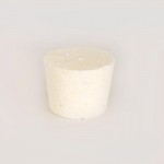 Lemon-Pot-Bath-Bomb