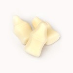 Milk-Bottles