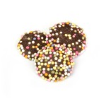Milk-Chocolate-Jazzies