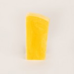 Orange-&-Mango-Soap