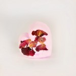 Pink-Rose-Sparkle-Bath-Bomb