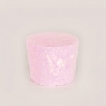 Raspberry-&-Coconut-Bath-Bomb