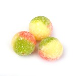 Rosy-Apples