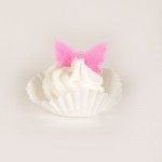 Shea-Butter-Butterfly---Dark-Pink
