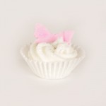 Shea-Butter-Butterfly---Light-Pink