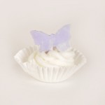 Shea-Butter-Butterfly---Purple