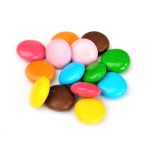 Smarties