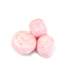Strawberry-Bonbons