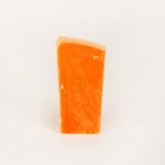 Strawberry-&-Cream-Soap