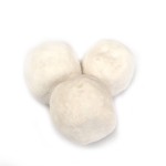 Toffee-Bonbons