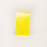 Vanilla-Soap