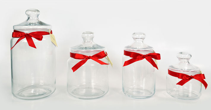 empty-sweet-jar