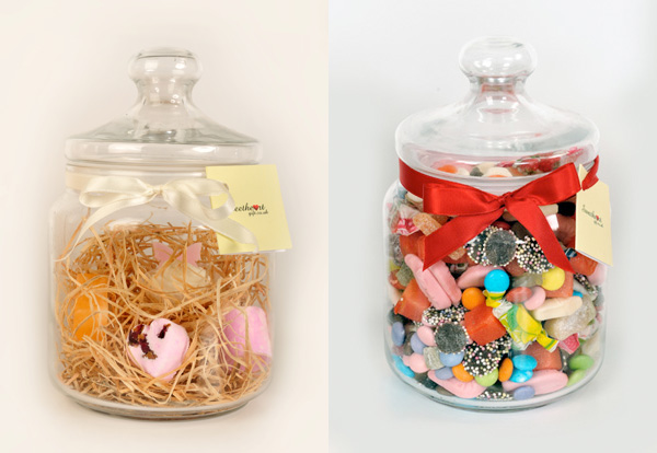 empty-sweet-jar
