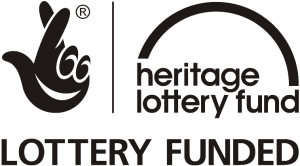 Heritage-Lottery-Funded-300x166